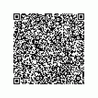 vCard 74834550096