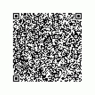 vCard 74834550097