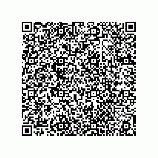 vCard 74834550098