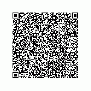 vCard 74834550099