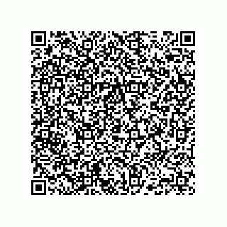 vCard 74834550101