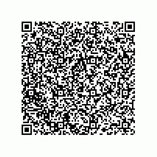 vCard 74834550102