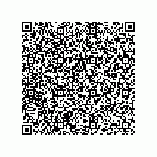 vCard 74834550103