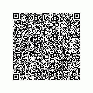 vCard 74834550104