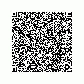 vCard 74834550105