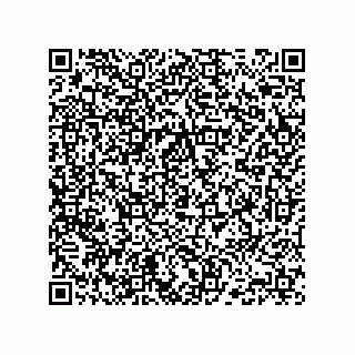 vCard 74834550106