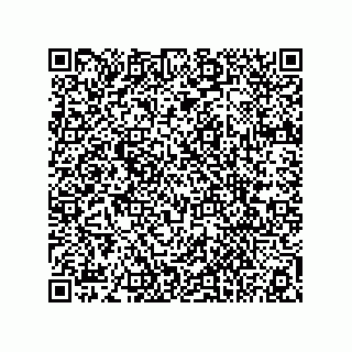 vCard 74834550107