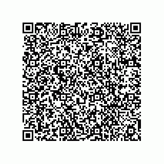vCard 74834550108