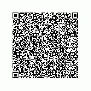 vCard 74834550109
