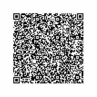 vCard 74834550110