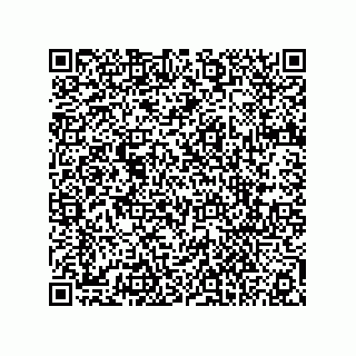 vCard 74834550111