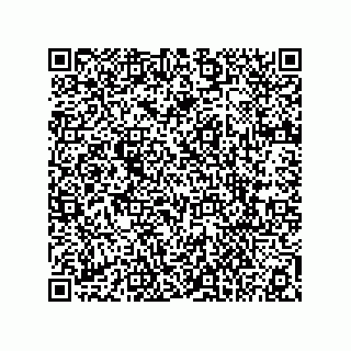 vCard 74834550112