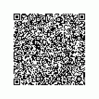 vCard 74834550113