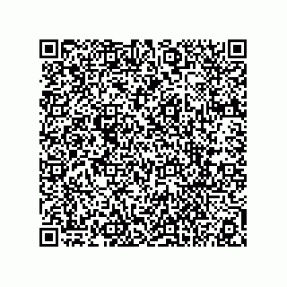 vCard 74834550114