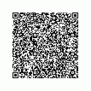 vCard 74834550115