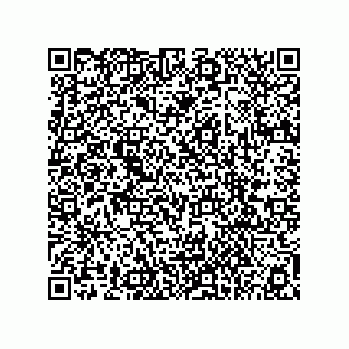 vCard 74834550116