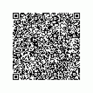 vCard 74834550117