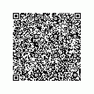 vCard 74834550118