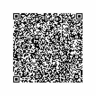 vCard 74834550119