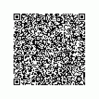 vCard 74834550120