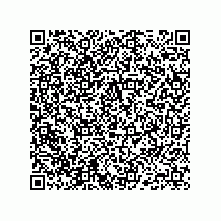 vCard 74834550122