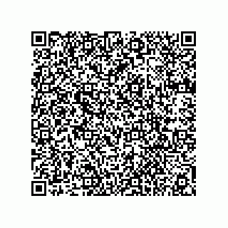 vCard 74834550123