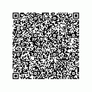 vCard 74834550124
