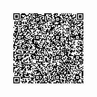 vCard 74834550125