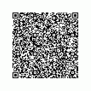 vCard 74834550126