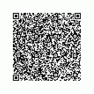 vCard 74834550127