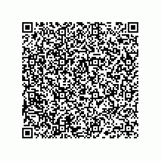 vCard 74834550128