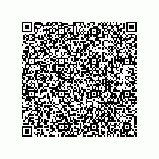 vCard 74834550129
