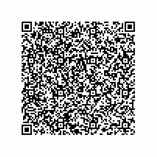 vCard 74834550130