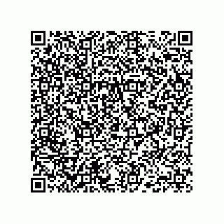 vCard 74834550131