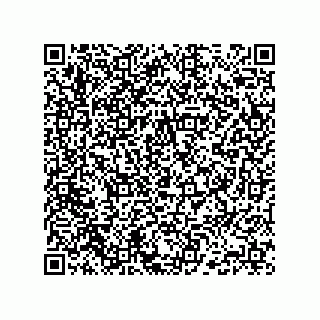 vCard 74834550132