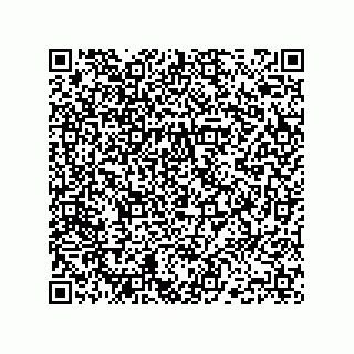 vCard 74834550133