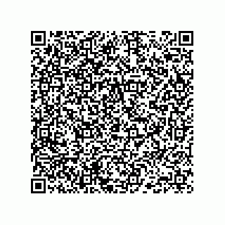vCard 74834550134
