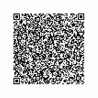 vCard 74834550135