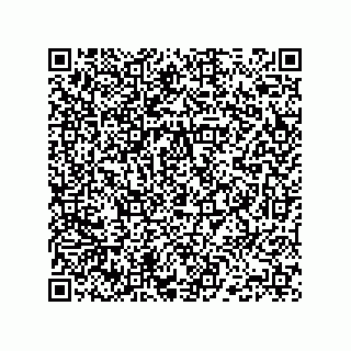 vCard 74834550136