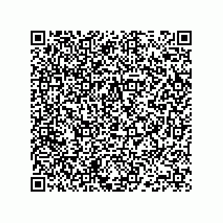 vCard 74834550137