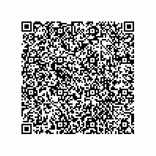 vCard 74834550140