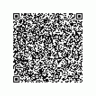 vCard 74834550141