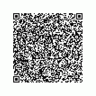 vCard 74834550143
