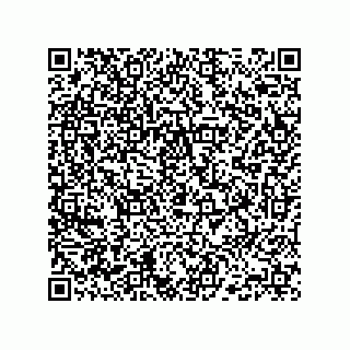 vCard 74834550144