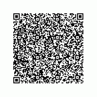 vCard 74834550145