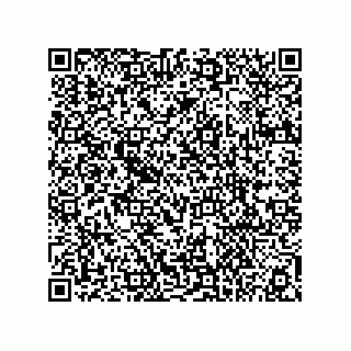 vCard 74834550146