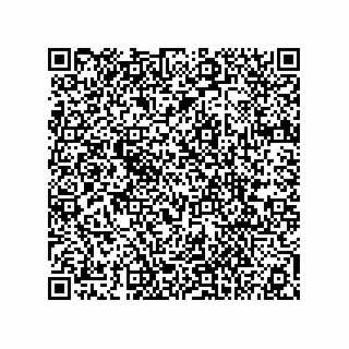 vCard 74834550147
