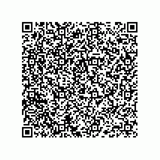vCard 74834550148