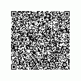 vCard 74834550149
