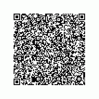vCard 74834550150